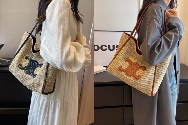 Celine bag 38X33X27cm dx07